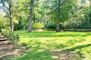 21120 Martinsburg Rd, Dickerson, MD 20842 - Photo 4