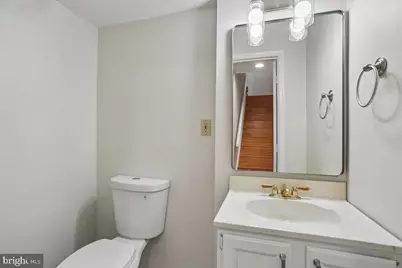 1015 Windrush Lane #11, Sandy Spring, MD 20860 - Photo 16