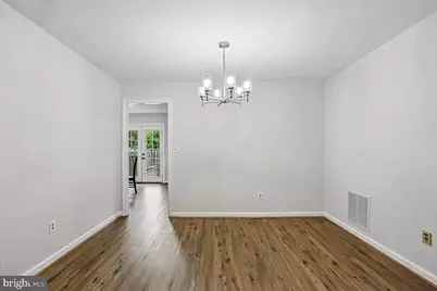1015 Windrush Lane #11, Sandy Spring, MD 20860 - Photo 4