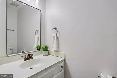 1015 Windrush Lane #11, Sandy Spring, MD 20860 - Photo 8