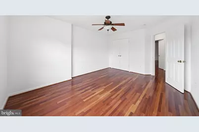 13814 Crownsgate Way, Germantown, MD 20874 - Photo 28