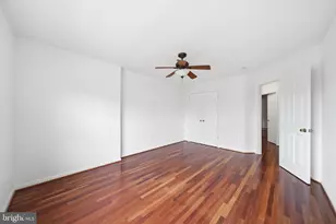 13814 Crownsgate Way, Germantown, MD 20874 - Photo 28