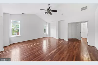 13814 Crownsgate Way, Germantown, MD 20874 - Photo 22