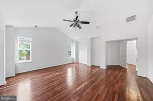 13814 Crownsgate Way, Germantown, MD 20874 - Photo 22