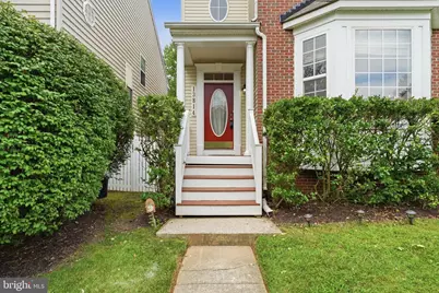 13814 Crownsgate Way, Germantown, MD 20874 - Photo 2