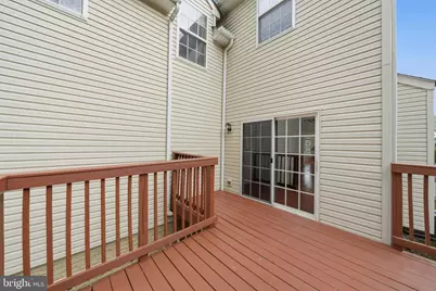 13814 Crownsgate Way, Germantown, MD 20874 - Photo 44