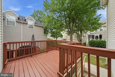 13814 Crownsgate Way, Germantown, MD 20874 - Photo 42