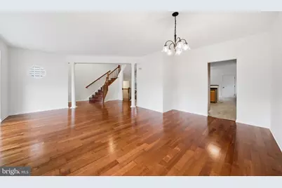 13814 Crownsgate Way, Germantown, MD 20874 - Photo 10