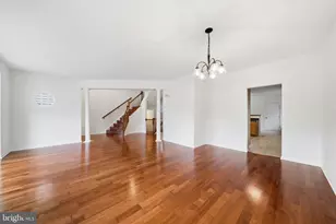 13814 Crownsgate Way, Germantown, MD 20874 - Photo 10