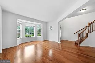 13814 Crownsgate Way, Germantown, MD 20874 - Photo 4