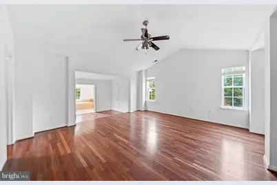13814 Crownsgate Way, Germantown, MD 20874 - Photo 20