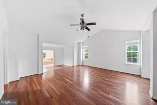 13814 Crownsgate Way, Germantown, MD 20874 - Photo 20