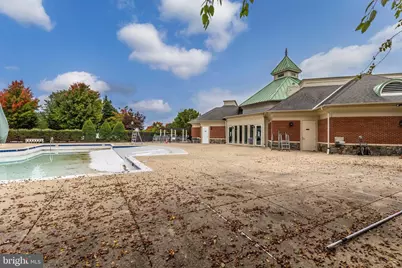 13814 Crownsgate Way, Germantown, MD 20874 - Photo 58