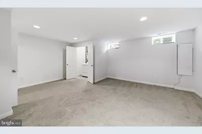 13814 Crownsgate Way, Germantown, MD 20874 - Photo 38