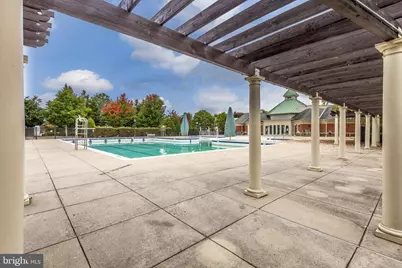 13814 Crownsgate Way, Germantown, MD 20874 - Photo 56