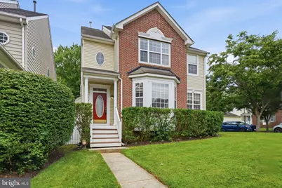 13814 Crownsgate Way, Germantown, MD 20874 - Photo 46