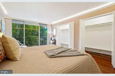 3333 University Boulevard W #203, Kensington, MD 20895 - Photo 18