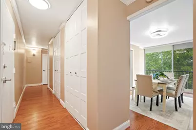3333 University Boulevard W #203, Kensington, MD 20895 - Photo 6