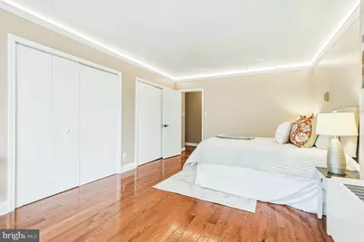 3333 University Boulevard W #203, Kensington, MD 20895 - Photo 16