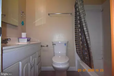 [Address not provided], Silver Spring, MD 20901 - Photo 10