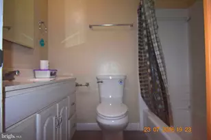 [Address not provided], Silver Spring, MD 20901 - Photo 10