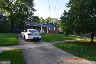 [Address not provided], Silver Spring, MD 20901 - Photo 2