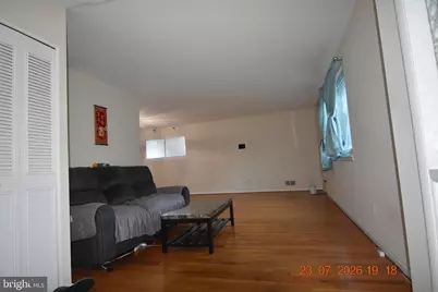 716 Whitaker Terrace, Silver Spring, MD 20901 - Photo 18