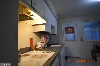 716 Whitaker Terrace, Silver Spring, MD 20901 - Photo 16