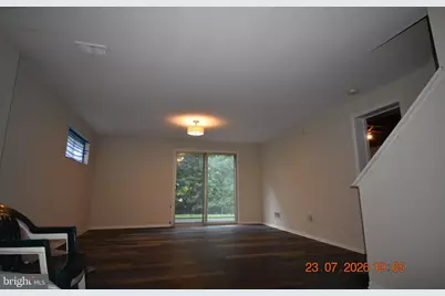 [Address not provided], Silver Spring, MD 20901 - Photo 20