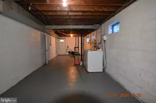 [Address not provided], Silver Spring, MD 20901 - Photo 24