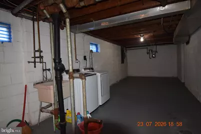 [Address not provided], Silver Spring, MD 20901 - Photo 26