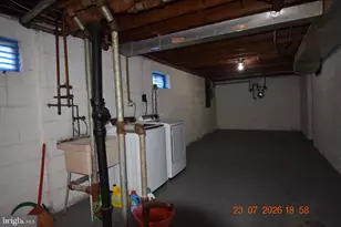 [Address not provided], Silver Spring, MD 20901 - Photo 26