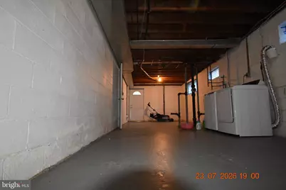 716 Whitaker Terrace, Silver Spring, MD 20901 - Photo 24