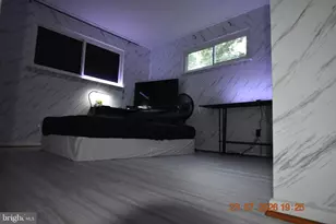 [Address not provided], Silver Spring, MD 20901 - Photo 4