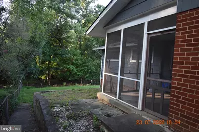 [Address not provided], Silver Spring, MD 20901 - Photo 30