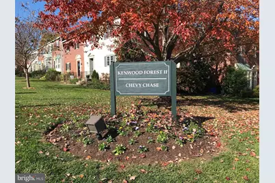 4847 Chevy Chase Drive #172, Chevy Chase, MD 20815 - Photo 18