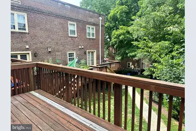 4847 Chevy Chase Drive #172, Chevy Chase, MD 20815 - Photo 24