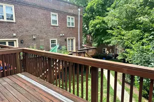 4847 Chevy Chase Dr, Chevy Chase, MD 20815 - Photo 24