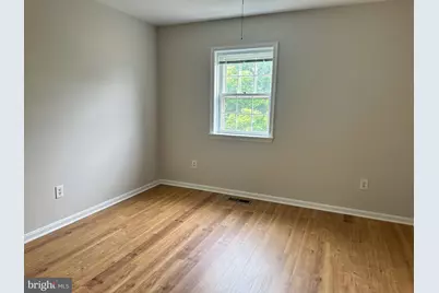 4847 Chevy Chase Drive #172, Chevy Chase, MD 20815 - Photo 34