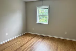 4847 Chevy Chase Dr, Chevy Chase, MD 20815 - Photo 34