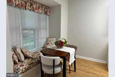 4847 Chevy Chase Drive #172, Chevy Chase, MD 20815 - Photo 4