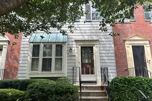 4847 Chevy Chase Dr, Chevy Chase, MD 20815 - Photo 20