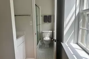 4847 Chevy Chase Dr, Chevy Chase, MD 20815 - Photo 22