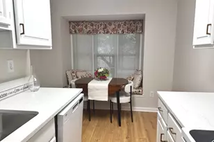 4847 Chevy Chase Dr, Chevy Chase, MD 20815 - Photo 8