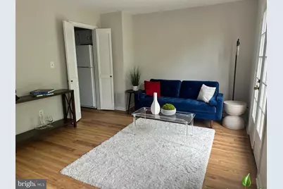 4847 Chevy Chase Drive #172, Chevy Chase, MD 20815 - Photo 26