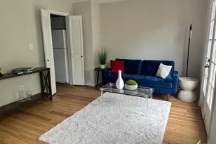 4847 Chevy Chase Dr, Chevy Chase, MD 20815 - Photo 26