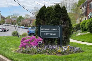 4847 Chevy Chase Dr, Chevy Chase, MD 20815 - Photo 1