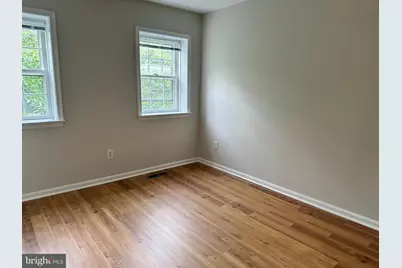 4847 Chevy Chase Drive #172, Chevy Chase, MD 20815 - Photo 10