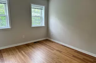 4847 Chevy Chase Dr, Chevy Chase, MD 20815 - Photo 10