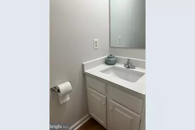 4847 Chevy Chase Drive #172, Chevy Chase, MD 20815 - Photo 32